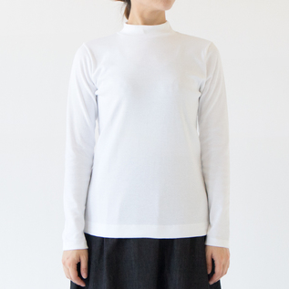 身長：162cm(ホワイト)