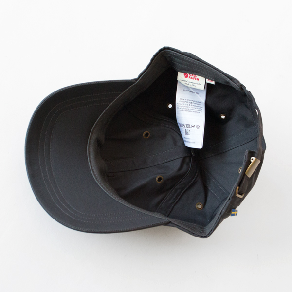 内側(DARK GREY)