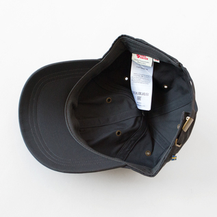 内側(DARK GREY)