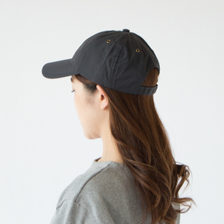 Vidda Cap／FJALLRAVEN(フェールラーベン)｜愛着を持ってずっと使い