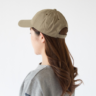 LIGHT OLIVE