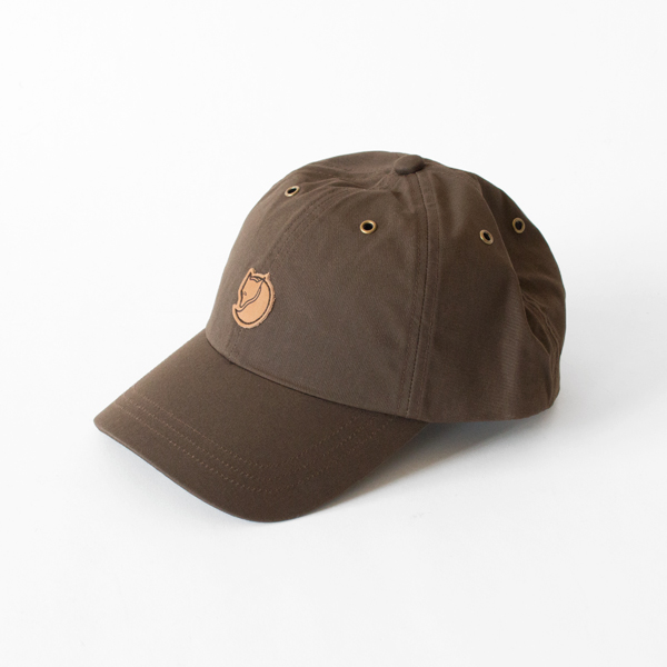 HELAGS CAP(DARK OLIVE) HELAGS CAP(DARK OLIVE)