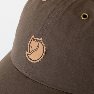 DARK OLIVE