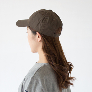 DARK OLIVE