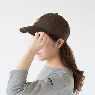 DARK OLIVE