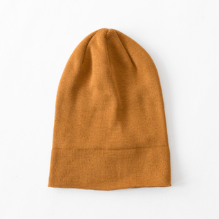 ニット帽 Beanie ACRON ニット帽 Beanie ACRON