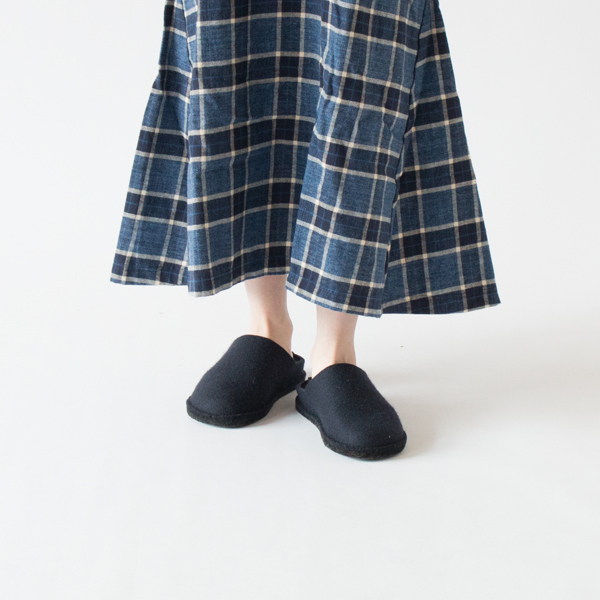 ソフト マリン ソフト マリン