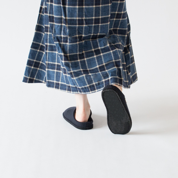 ソフト マリン ソフト マリン