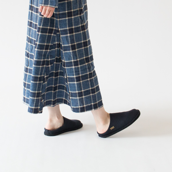 ソフト マリン ソフト マリン