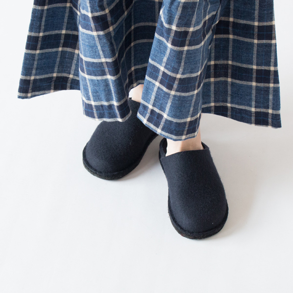 ソフト マリン ソフト マリン