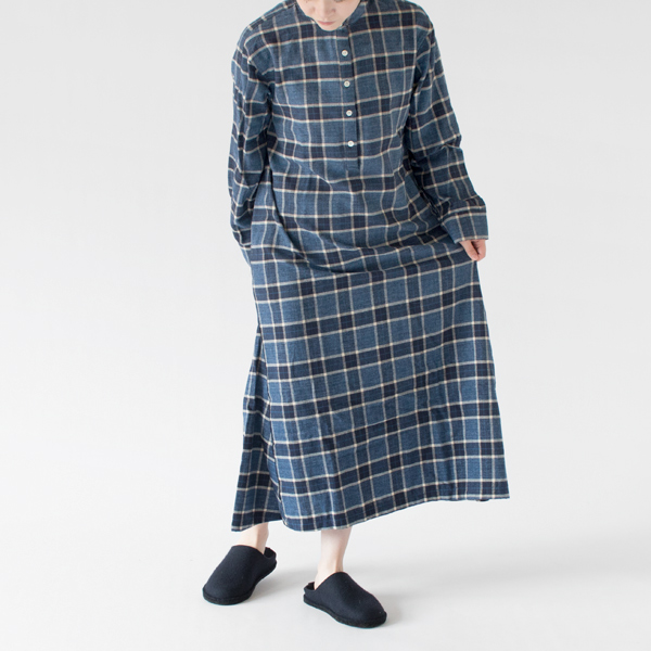 身長162cm 身長162cm