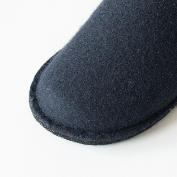 通気性・吸水性にすぐれたウール 通気性・吸水性にすぐれたウール