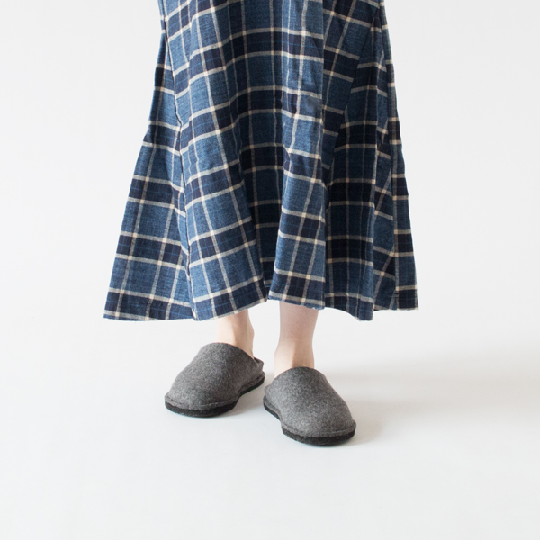 ソフト アントラシテ ソフト アントラシテ