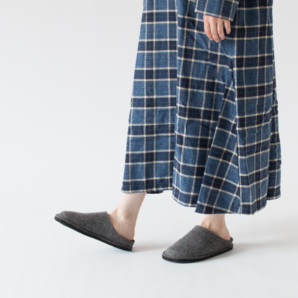 ソフト アントラシテ ソフト アントラシテ