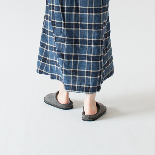 ソフト アントラシテ ソフト アントラシテ