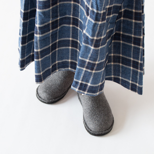 ソフト アントラシテ ソフト アントラシテ