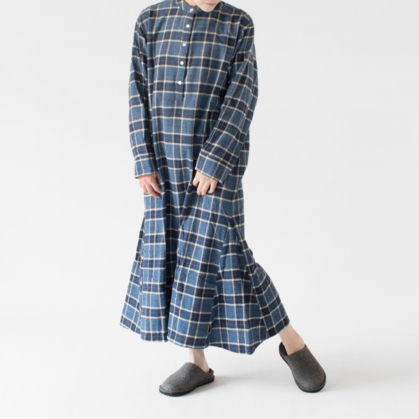 身長162cm 身長162cm