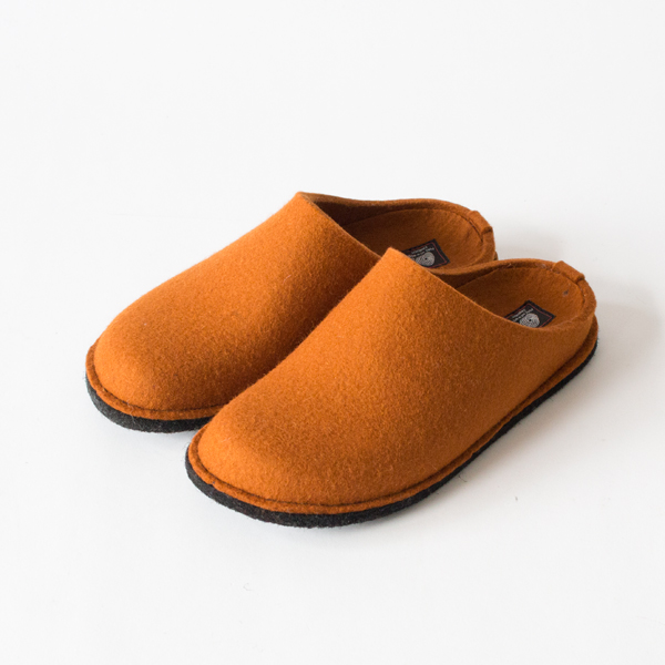 ソフト クルビス ソフト クルビス