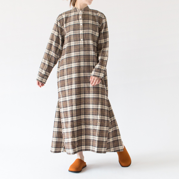 身長162cm 身長162cm