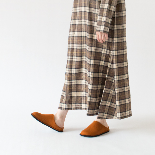 ソフト クルビス ソフト クルビス