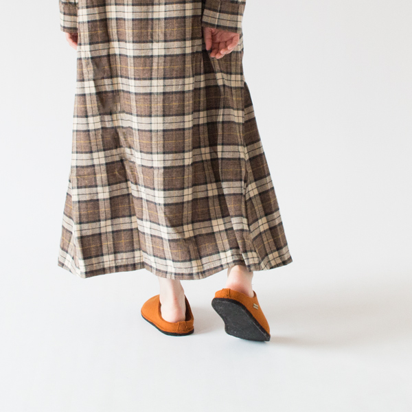 ソフト クルビス ソフト クルビス