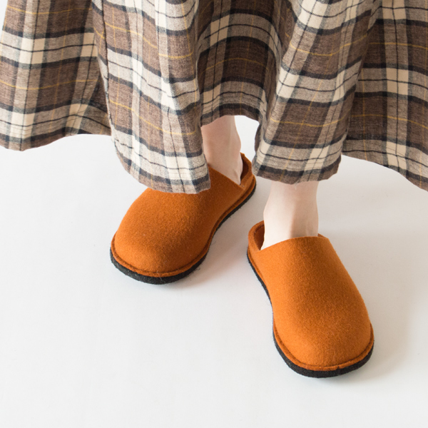 ソフト クルビス ソフト クルビス