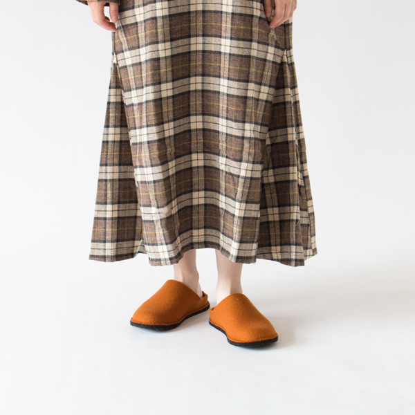 ソフト クルビス ソフト クルビス