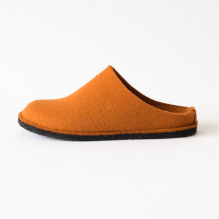 予約】ソフト クルビス／Haflinger(ハフリンガー)｜愛着を持ってずっと