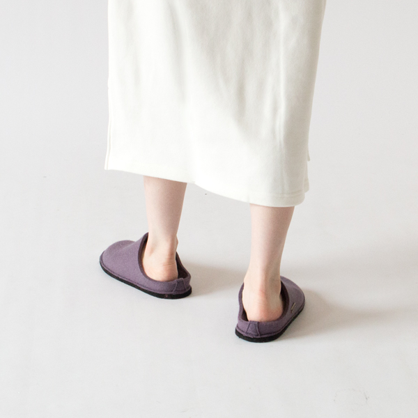 ソフト ビールチェン