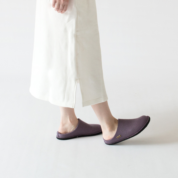 ソフト ビールチェン