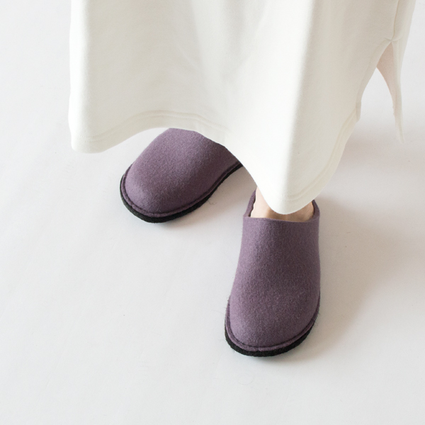 ソフト ビールチェン