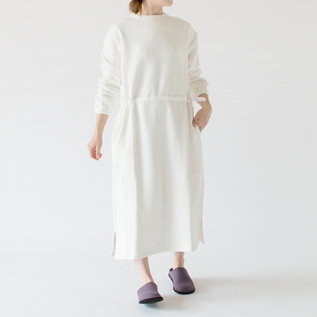 身長162cm