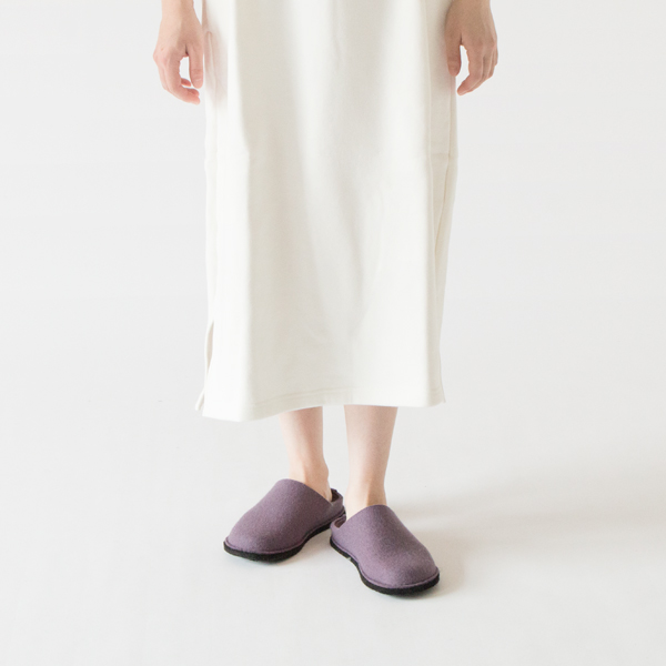 ソフト ビールチェン