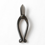 FLOWER SCISSORS