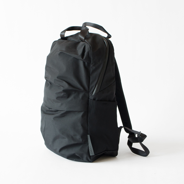スタンダードデイパック(ブラック) スタンダードデイパック(ブラック)