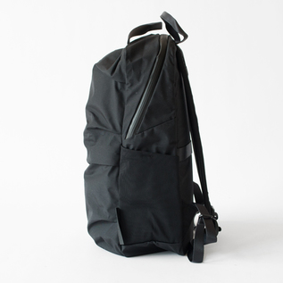 ダンスキン　STANDARD DAY PACK グレー スタンダードデイパック／DANSKIN(ダンスキン)｜愛着を持って