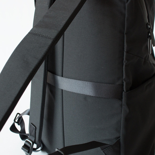 スタンダードデイパック／DANSKIN(ダンスキン)｜愛着を持って