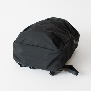 スタンダードデイパック／DANSKIN(ダンスキン)｜愛着を持って