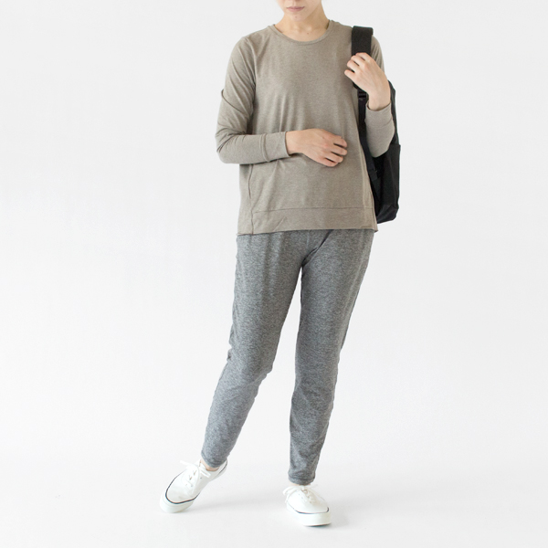 身長162cm(ブラック) 身長162cm(ブラック)