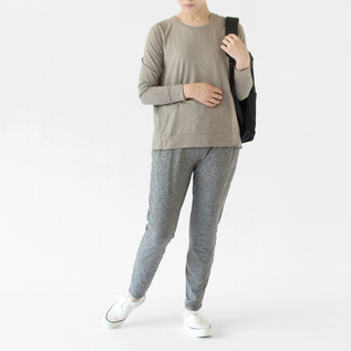 身長162cm(ブラック) 身長162cm(ブラック)