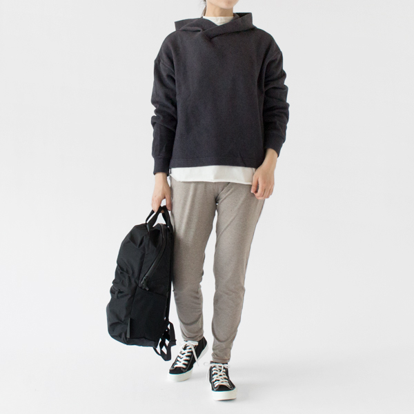 身長162cm(ウォームH/M)