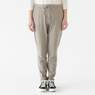 ALL DAYS ACTIVE ロングパンツ（吸水速乾）／DANSKIN(ダンスキン