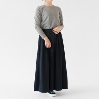 身長162cm(Mグレー/M) 身長162cm(Mグレー/M)