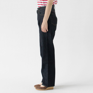 25サイズ、身長162cm 25サイズ、身長162cm