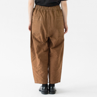 飛鳥512ハンドメイドバルーンパンツご確認ページ 飛鳥512ハンドメイドバルーンパンツご確認ページ 飛鳥512ハンドメイド