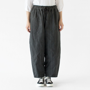 身長:162cm(ANIMAL GREY) 身長:162cm(ANIMAL GREY)
