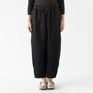 身長:162cm(BLACK) 身長:162cm(BLACK)