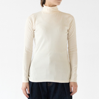 身長:162cm(生成) 身長:162cm(生成)