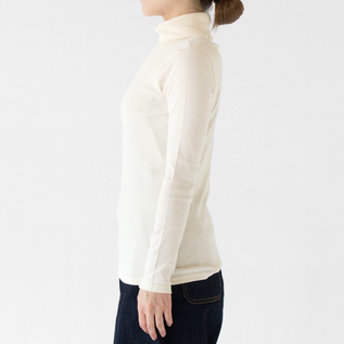 身長:162cm(生成) 身長:162cm(生成)