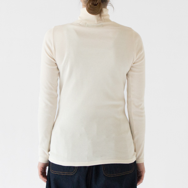 身長：162cm(生成)